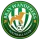 Bray Wanderers