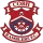 Cobh Ramblers