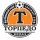 Torpedo Zhodino