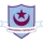 Drogheda United