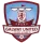 Galway United