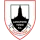 Longford Town