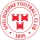 Shelbourne