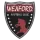Wexford