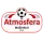 Atmosfera
