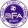 BFA