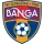 Banga