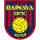 Dainava