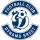 Dinamo Brest