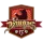 Džiugas Telšiai