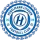 Hegelmann Litauen