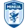 Minija