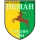 Neman