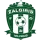 Žalgiris II