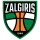 Kauno Žalgiris