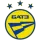 Bate Borisov