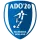 ADO '20