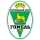 FC Gomel
