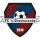 FC 's-Gravenzande