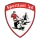 Sportlust '46