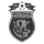 FC Isloch Minsk R.