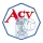 ACV