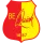 Be Quick 1887