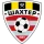 Shakhter Soligorsk