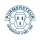 Purmersteijn