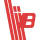 Bennekom