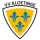 Kloetinge