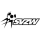 SVZW
