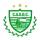 Deportivo Camioneros