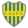 Juventud Unida Univ.