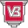 Vejle
