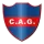 Club Atlético Güemes
