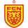 FC Nordsjaelland