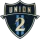 Philadelphia Union II