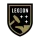 Birmingham Legion