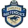 Charlotte Independence