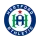 Hartford Athletic