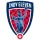 Indy Eleven