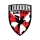 Loudoun United