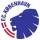 FC Copenhagen