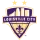 Louisville City