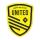 New Mexico United