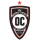Orange County SC