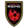 Phoenix Rising