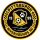 Pittsburgh Riverhounds
