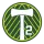 Portland Timbers II